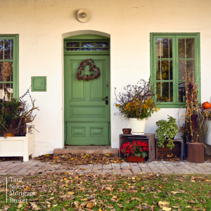 Tara Sales Kamloops Mortgage Broker