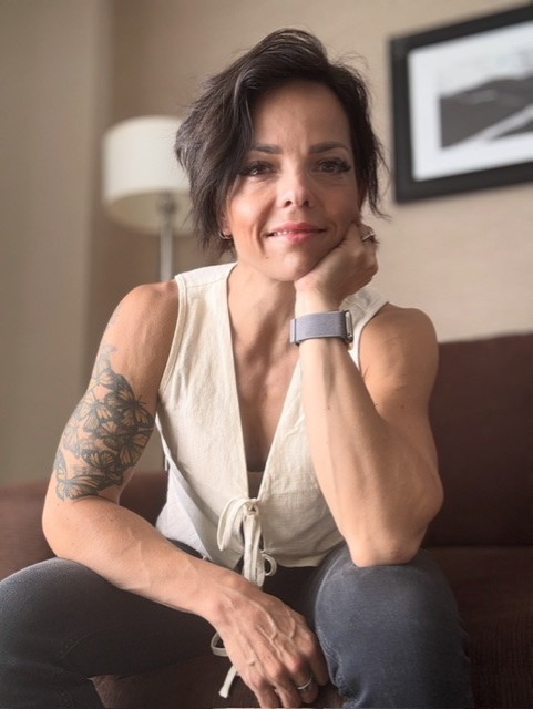 Tara Sales Kamloops Mortgage Broker